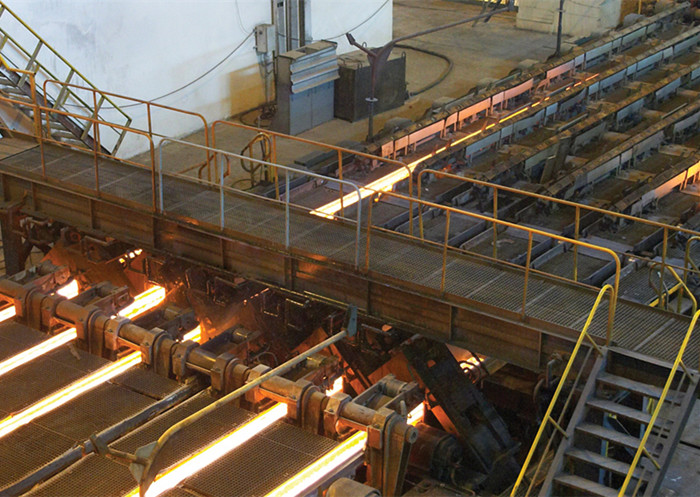 1557734739174641.jpg 齒輪減速馬達一體式