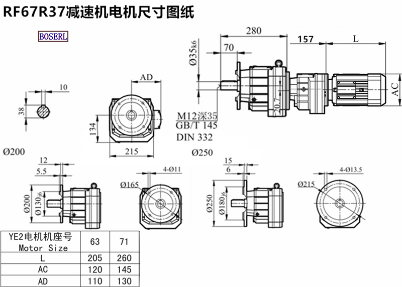 1629859131196725.png 1566526735393647.png