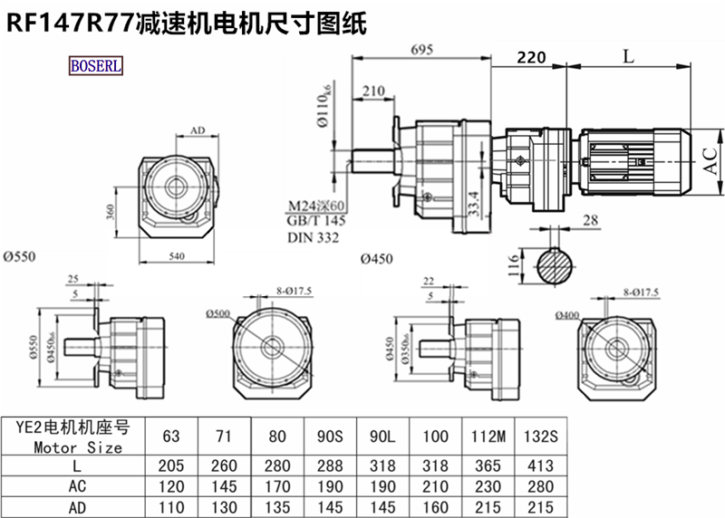 1629859223674898.png 1566527010375827.png