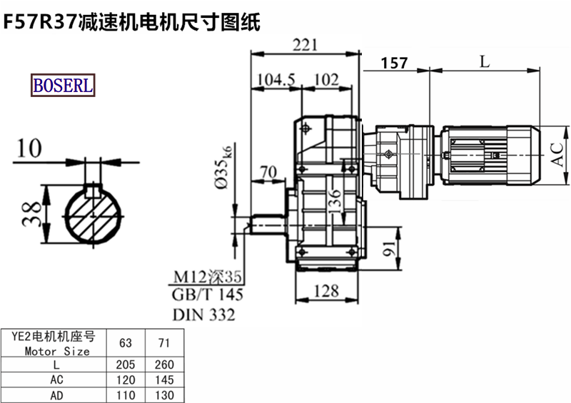 1629859324330935.png 1566527196223962.png