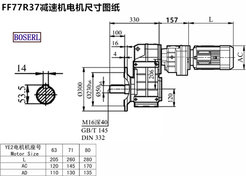 1630126206639164.png 1566527997821860.png