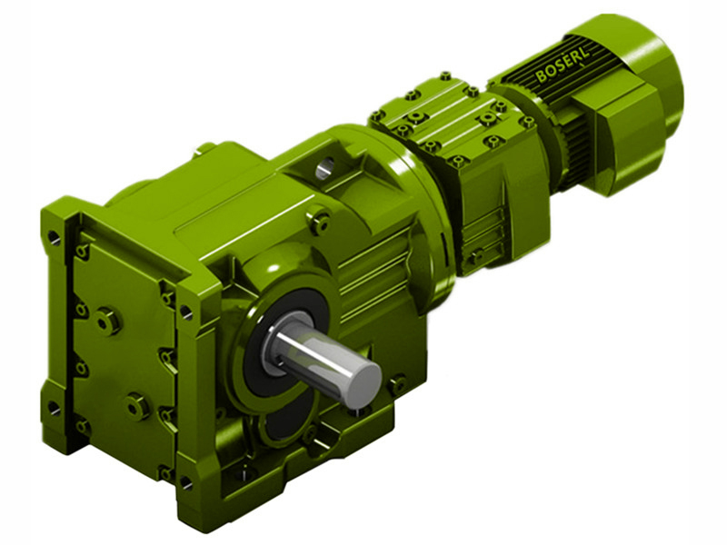 K128R88減速機(jī).jpg K128R88減速機(jī).jpg