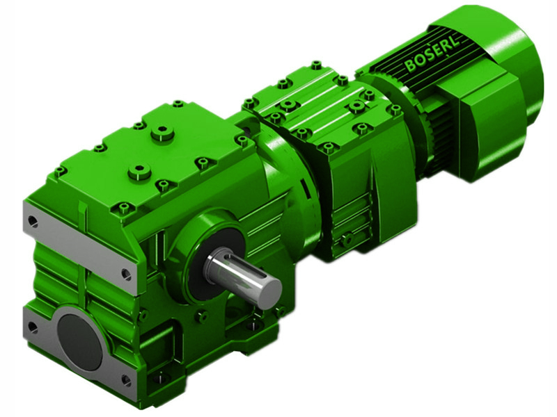 S68R38減速機.jpg S68R38減速機.jpg