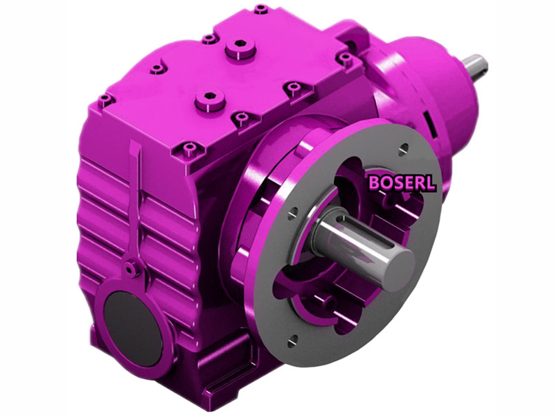 伺服電機蝸輪蝸桿減速機 伺服電機蝸輪蝸桿減速機