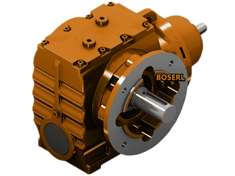 伺服電機(jī)蝸輪蝸桿減速機(jī).jpg 伺服電機(jī)蝸輪蝸桿減速機(jī).jpg