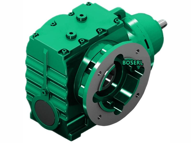 S系列減速機.jpg S系列減速機.jpg