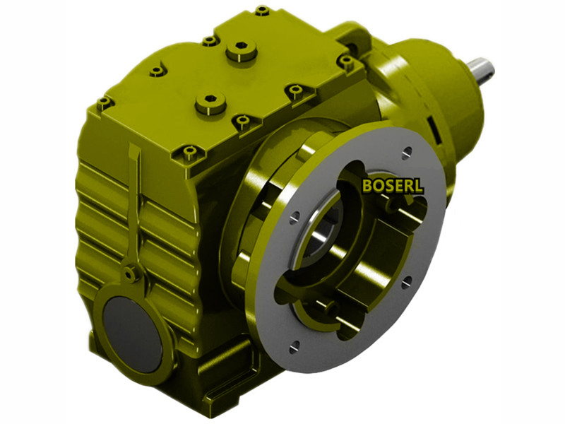 伺服電機渦輪渦桿減速機.jpg 伺服電機渦輪渦桿減速機.jpg