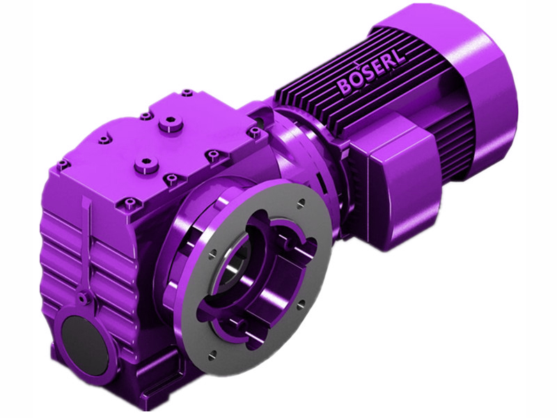 SAF38減速機規(guī)格大全.jpg SAF38減速機規(guī)格大全.jpg