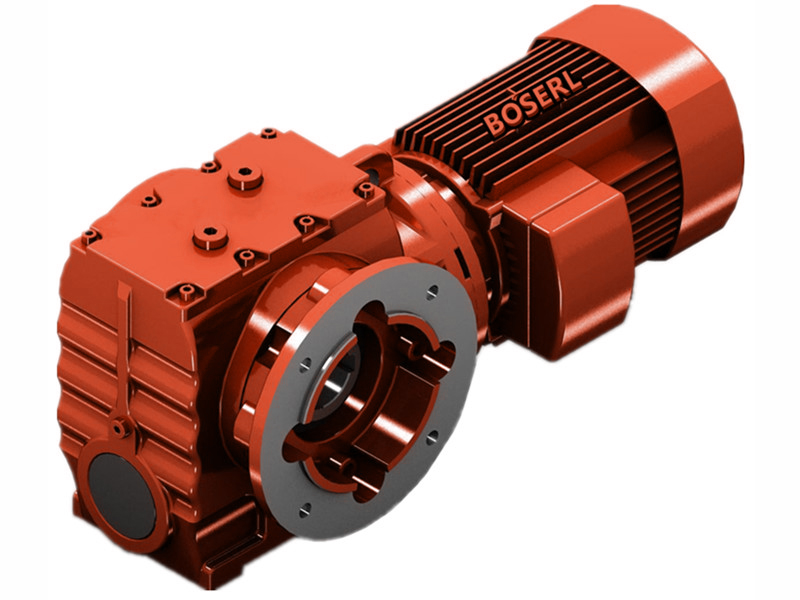 SAF88減速機(jī)規(guī)格大全.jpg SAF88減速機(jī)規(guī)格大全.jpg