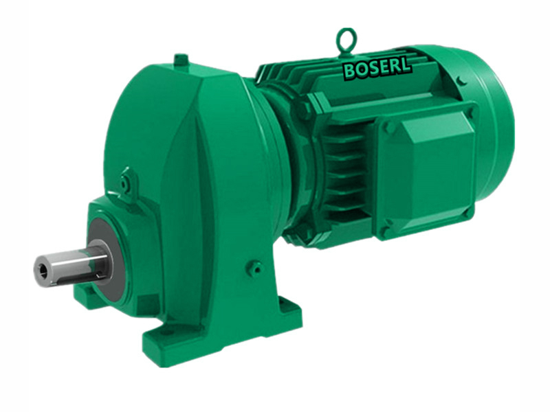 XRX67減速機(jī)參數(shù)大全.jpg XRX67減速機(jī)參數(shù)大全.jpg