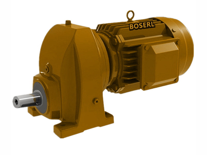 RMX77減速機型號大全.jpg RMX77減速機型號大全.jpg