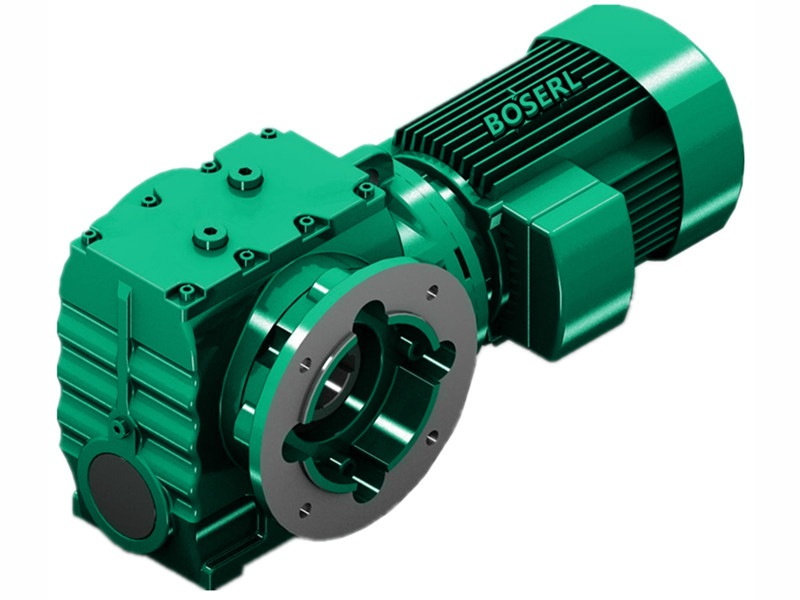 SHF37減速機(jī)電機(jī)型號大全.jpg SHF37減速機(jī)電機(jī)型號大全.jpg