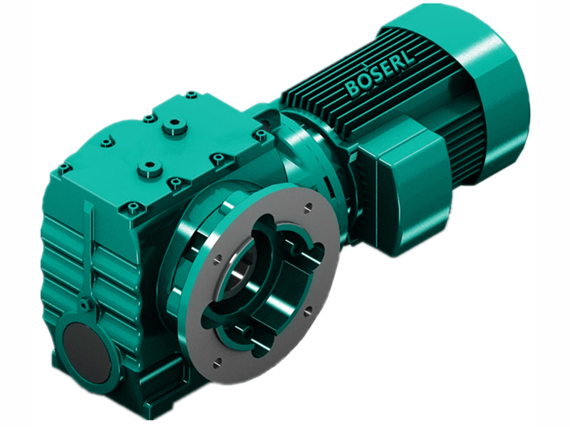 SAF98減速機(jī)電機(jī)型號(hào)大全.jpg SAF98減速機(jī)電機(jī)型號(hào)大全.jpg