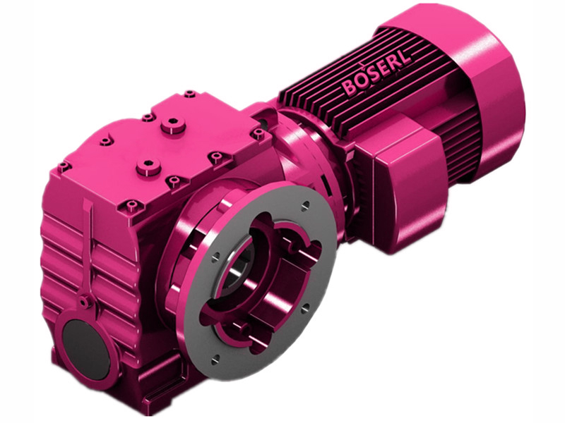 SAF58減速機電機型號大全.jpg SAF58減速機電機型號大全.jpg