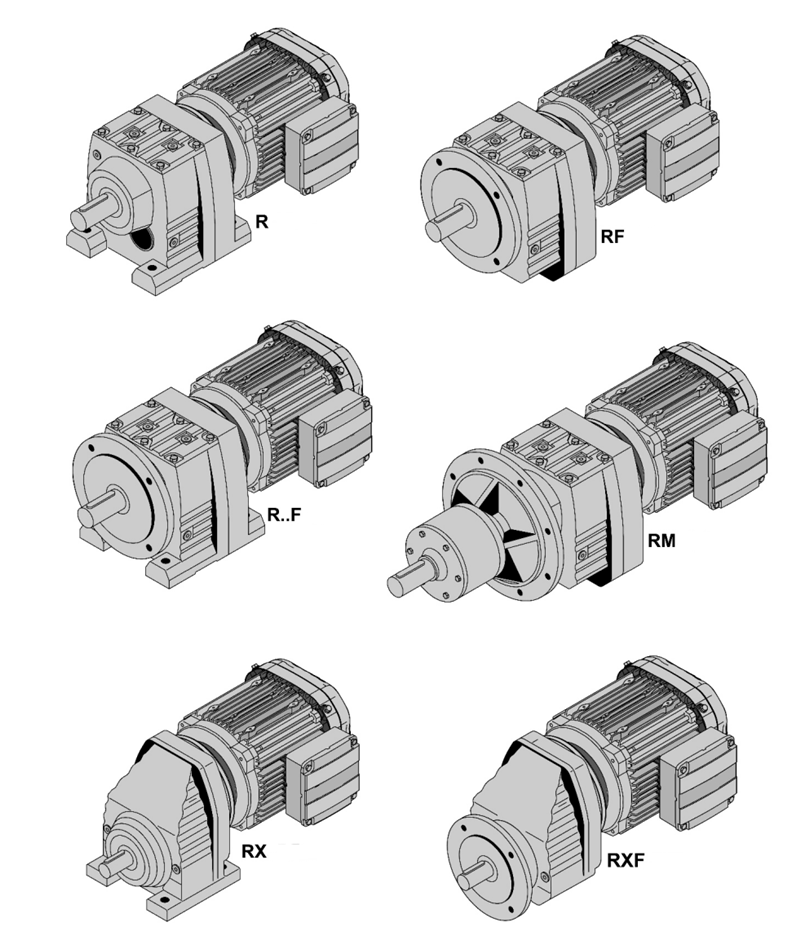 1681697850145012.png 微信圖片_20221202150942.png