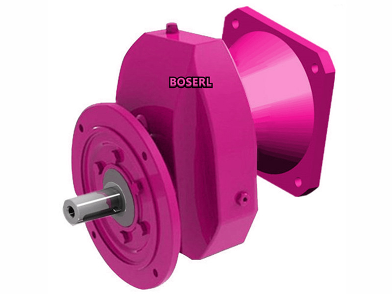 立式減速機帶動輸送機負荷15T噸伺服電機要配減速器選型計算.jpg 立式減速機帶動輸送機負荷15T噸伺服電機要配減速器選型計算.jpg