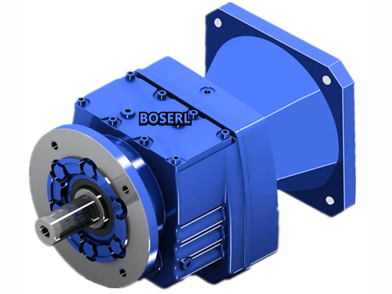 直連減速器.jpg 直連減速器.jpg